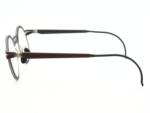 IL01 col.RB031-P1